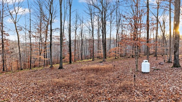 100 Waynoe Road, Ashland City, TN 37015