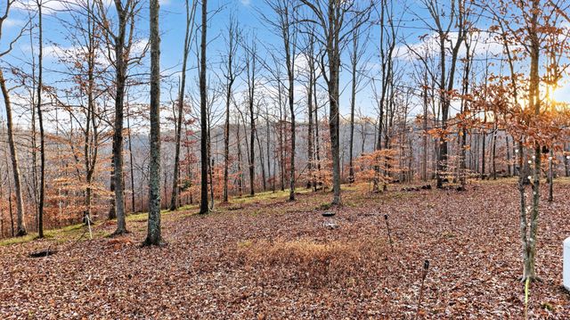 100 Waynoe Road, Ashland City, TN 37015