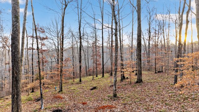 100 Waynoe Road, Ashland City, TN 37015