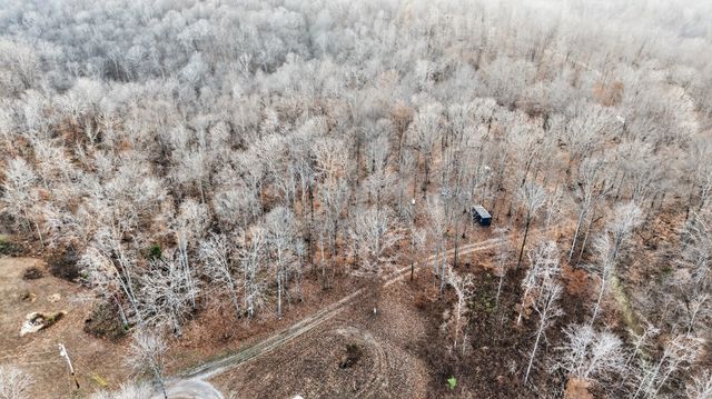 100 Waynoe Road, Ashland City, TN 37015