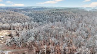 100 Waynoe Road, Ashland City, TN 37015