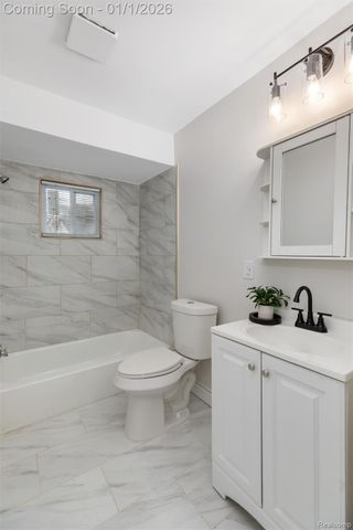 1445 Evelyn Avenue, Ypsilanti, MI 48198