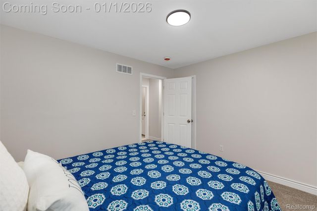 1445 Evelyn Avenue, Ypsilanti, MI 48198