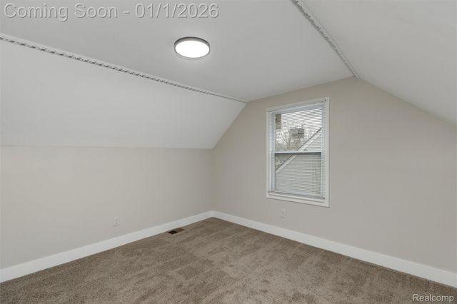 1445 Evelyn Avenue, Ypsilanti, MI 48198