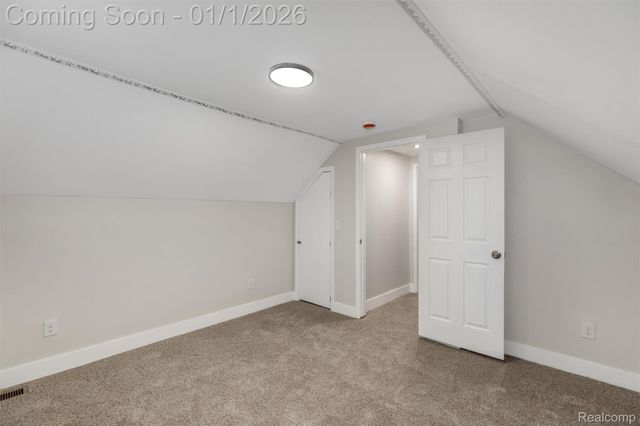 1445 Evelyn Avenue, Ypsilanti, MI 48198