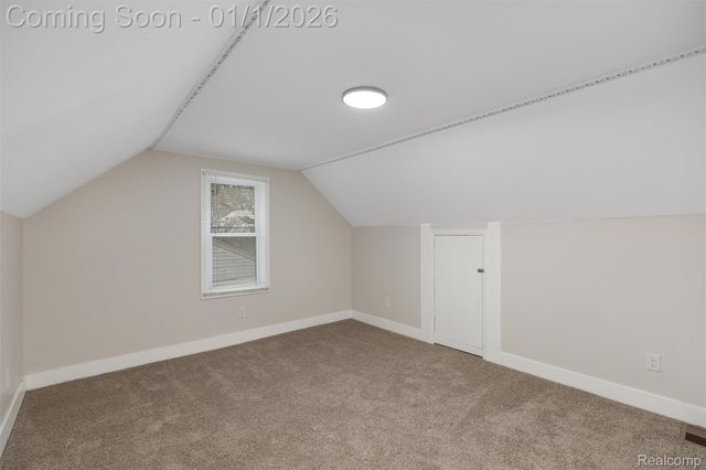 1445 Evelyn Avenue, Ypsilanti, MI 48198