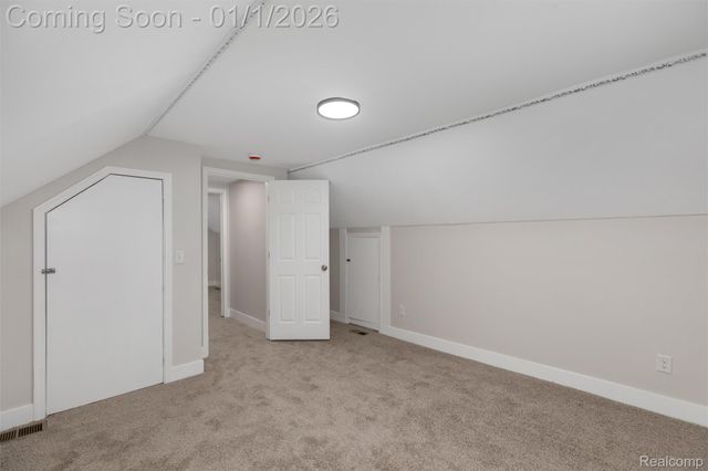 1445 Evelyn Avenue, Ypsilanti, MI 48198