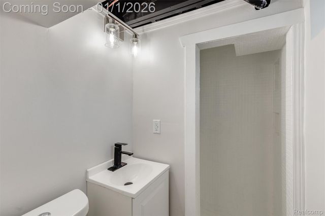 1445 Evelyn Avenue, Ypsilanti, MI 48198