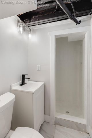 1445 Evelyn Avenue, Ypsilanti, MI 48198