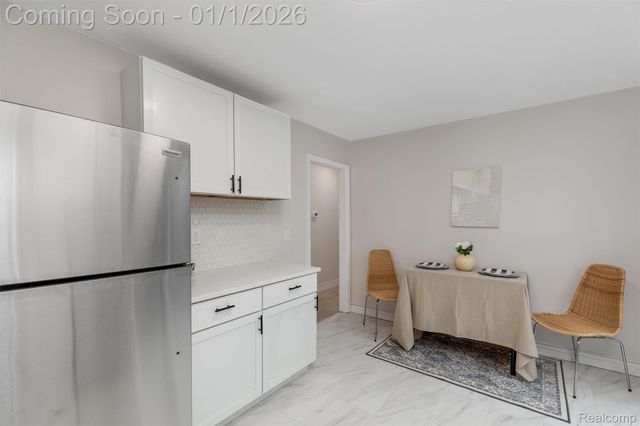 1445 Evelyn Avenue, Ypsilanti, MI 48198