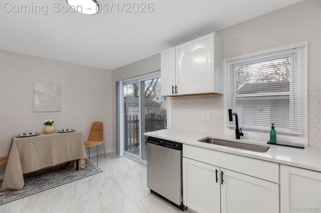 1445 Evelyn Avenue, Ypsilanti, MI 48198