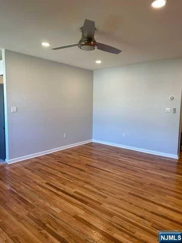 455 Fairview Avenue 22, Fairview, NJ 07022