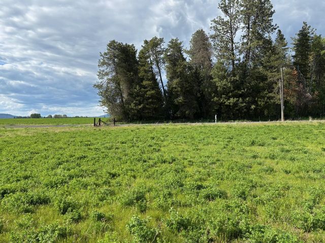 46XX Bittrich-Antler Rd, Deer Park, WA 99006