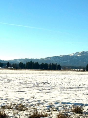 46XX Bittrich-Antler Rd, Deer Park, WA 99006