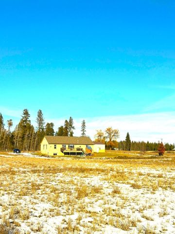 46XX Bittrich-Antler Rd, Deer Park, WA 99006