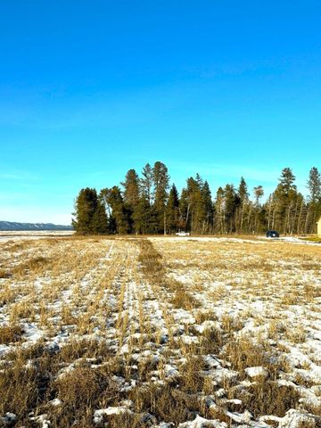 46XX Bittrich-Antler Rd, Deer Park, WA 99006