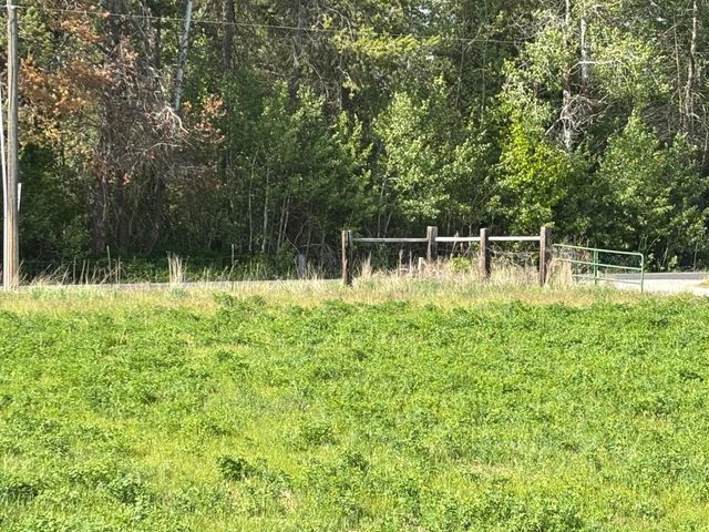 46XX Bittrich-Antler Rd, Deer Park, WA 99006