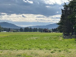 46XX Bittrich-Antler Rd, Deer Park, WA 99006