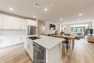 1484 Sunrise Ln., San Pedro (los Angeles), CA 90732