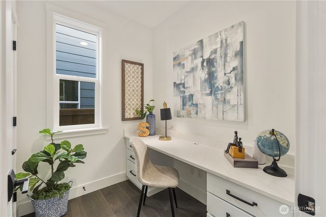 729 211th Place SE, Bothell, WA 98021