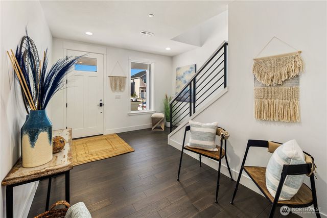 729 211th Place SE, Bothell, WA 98021