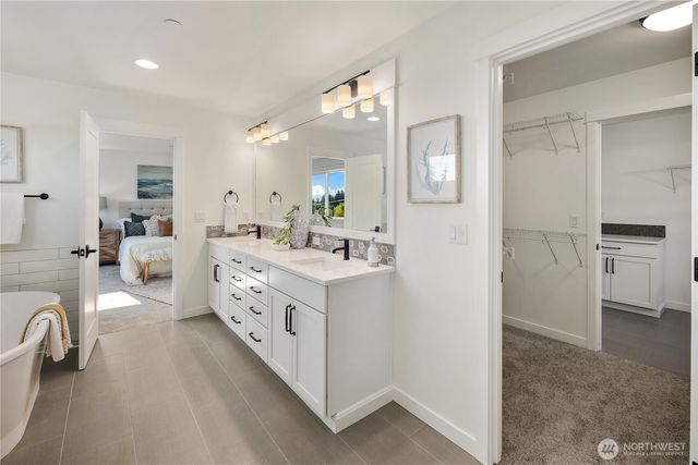 729 211th Place SE, Bothell, WA 98021