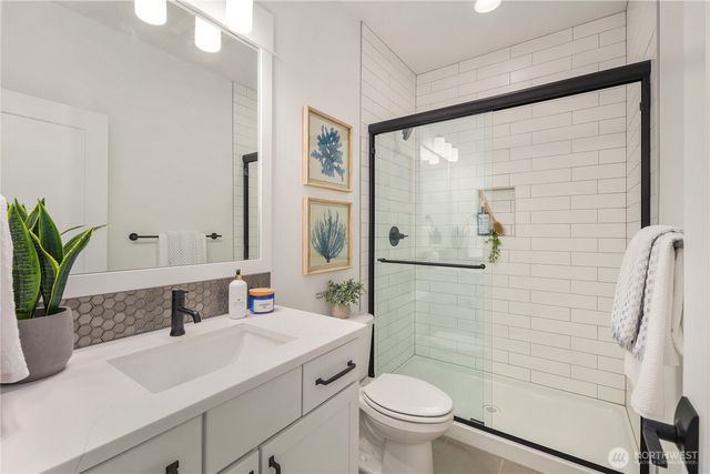 729 211th Place SE, Bothell, WA 98021