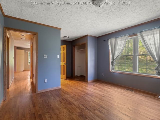 214 Cedar Drive, Scott Depot, WV 25560