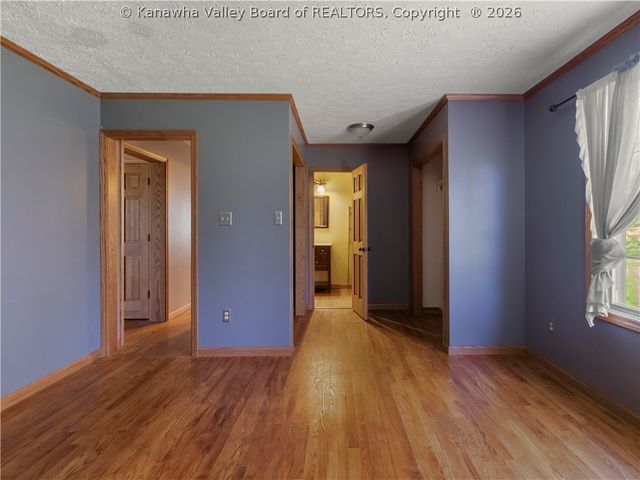 214 Cedar Drive, Scott Depot, WV 25560