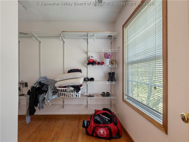 214 Cedar Drive, Scott Depot, WV 25560