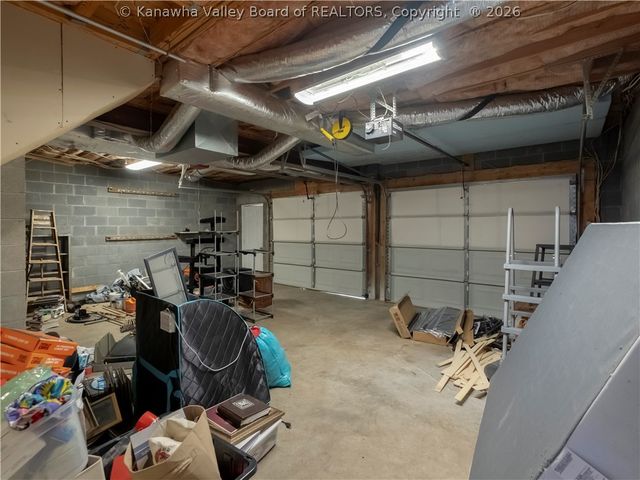 214 Cedar Drive, Scott Depot, WV 25560