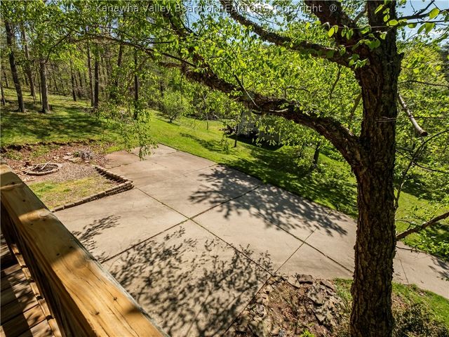 214 Cedar Drive, Scott Depot, WV 25560