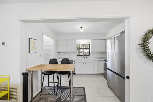 112 ALEXANDRIA AVENUE, Minneola, FL 34715