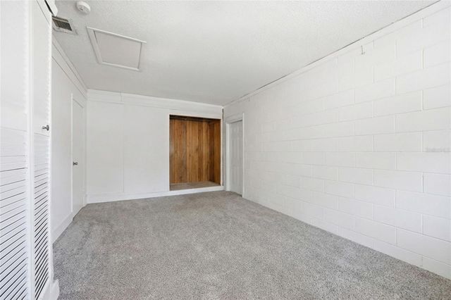 112 ALEXANDRIA AVENUE, Minneola, FL 34715