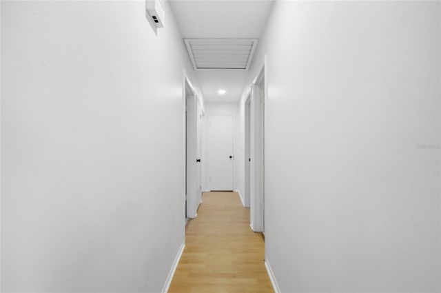 112 ALEXANDRIA AVENUE, Minneola, FL 34715