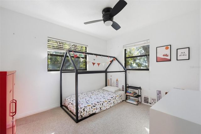 112 ALEXANDRIA AVENUE, Minneola, FL 34715