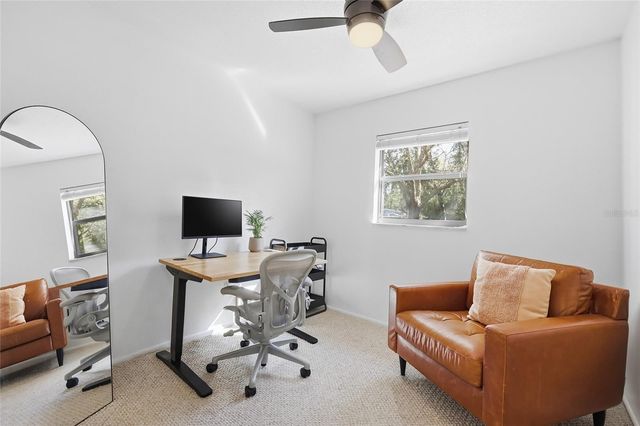 112 ALEXANDRIA AVENUE, Minneola, FL 34715