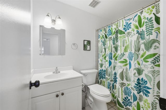 112 ALEXANDRIA AVENUE, Minneola, FL 34715