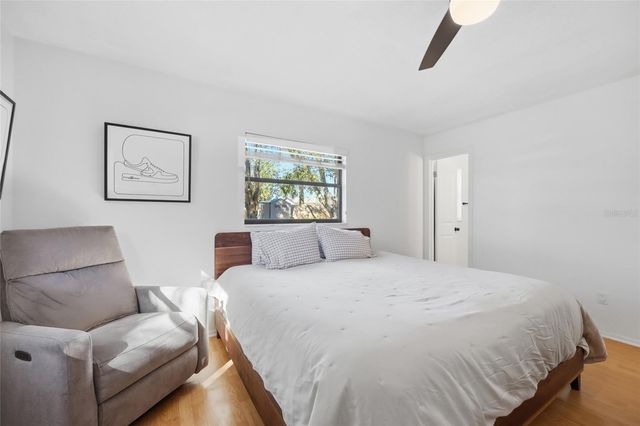 112 ALEXANDRIA AVENUE, Minneola, FL 34715