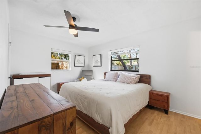 112 ALEXANDRIA AVENUE, Minneola, FL 34715