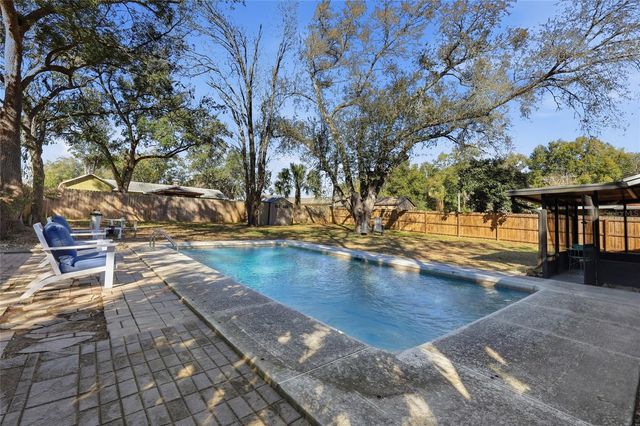 112 ALEXANDRIA AVENUE, Minneola, FL 34715