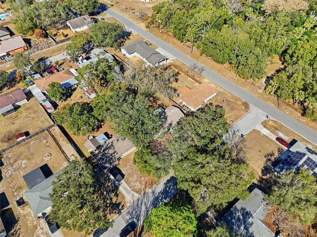 112 ALEXANDRIA AVENUE, Minneola, FL 34715