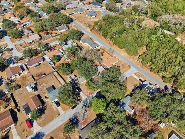 112 ALEXANDRIA AVENUE, Minneola, FL 34715