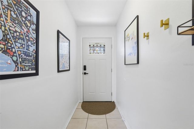 112 ALEXANDRIA AVENUE, Minneola, FL 34715