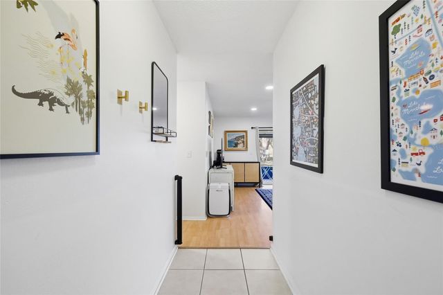 112 ALEXANDRIA AVENUE, Minneola, FL 34715