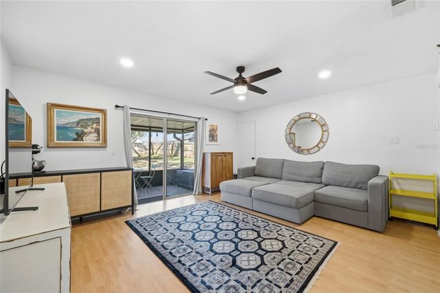 112 ALEXANDRIA AVENUE, Minneola, FL 34715