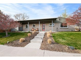 901 Glencoe St, Denver, CO 80220