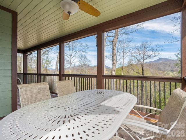 711 Winfield Drive, Clyde, NC 28721