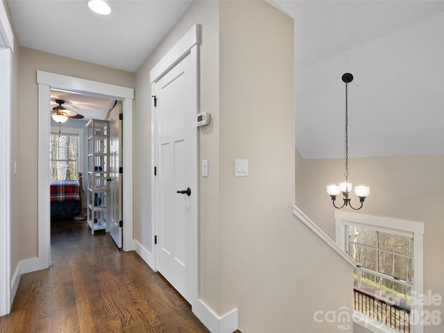 711 Winfield Drive, Clyde, NC 28721