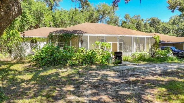 7350 PALOMINO TRAIL, Sarasota, FL 34241